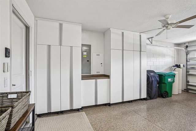 4988 BIG CYPRESS STREET, Oxford, FL 34484