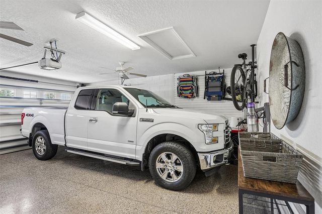 4988 BIG CYPRESS STREET, Oxford, FL 34484