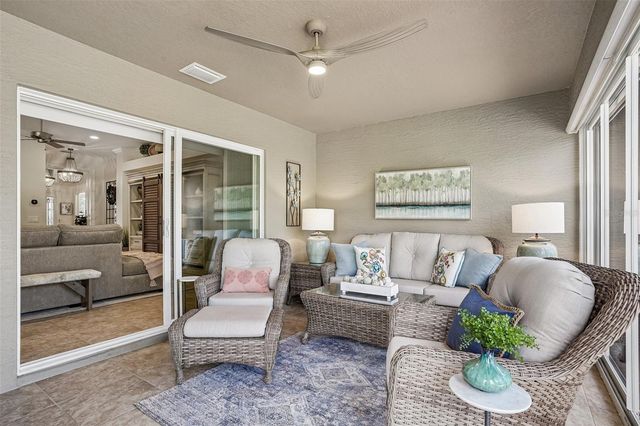 4988 BIG CYPRESS STREET, Oxford, FL 34484