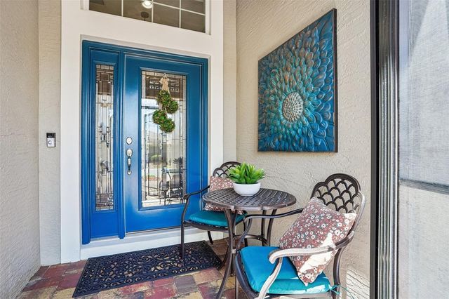 4988 BIG CYPRESS STREET, Oxford, FL 34484