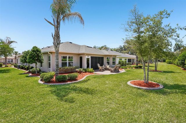 4988 BIG CYPRESS STREET, Oxford, FL 34484