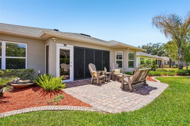 4988 BIG CYPRESS STREET, Oxford, FL 34484