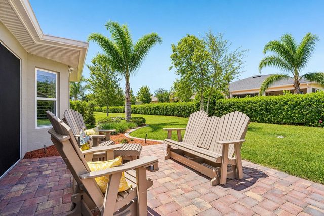 4988 BIG CYPRESS STREET, Oxford, FL 34484