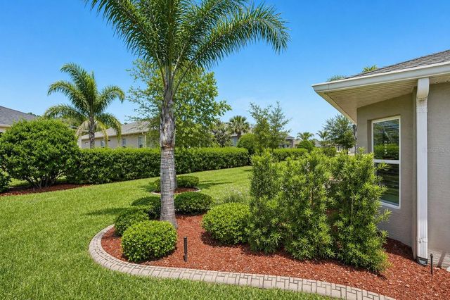 4988 BIG CYPRESS STREET, Oxford, FL 34484