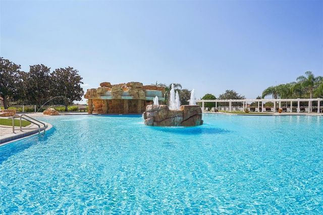 4988 BIG CYPRESS STREET, Oxford, FL 34484