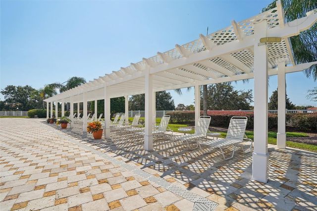 4988 BIG CYPRESS STREET, Oxford, FL 34484