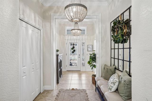 4988 BIG CYPRESS STREET, Oxford, FL 34484