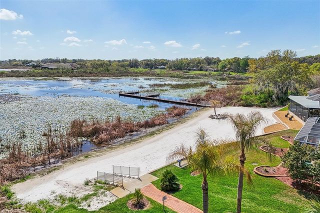 4988 BIG CYPRESS STREET, Oxford, FL 34484