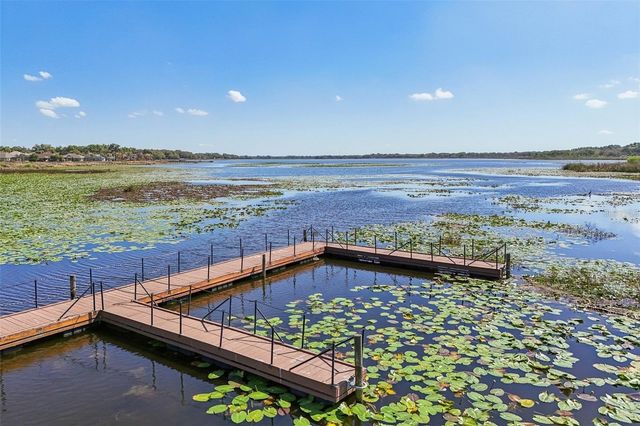 4988 BIG CYPRESS STREET, Oxford, FL 34484