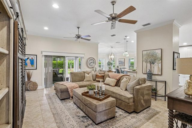 4988 BIG CYPRESS STREET, Oxford, FL 34484