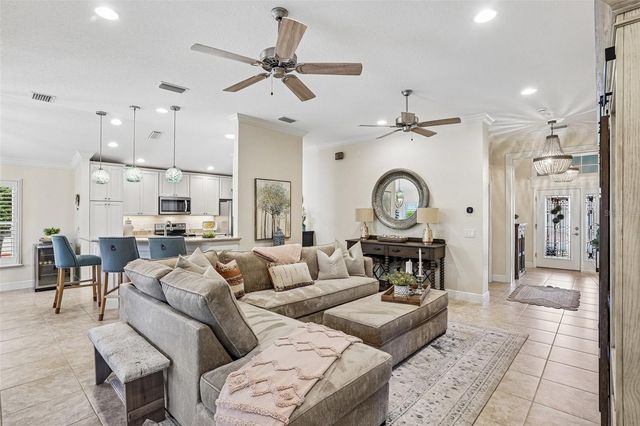 4988 BIG CYPRESS STREET, Oxford, FL 34484