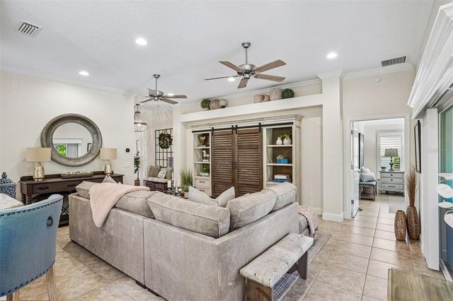 4988 BIG CYPRESS STREET, Oxford, FL 34484