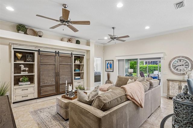 4988 BIG CYPRESS STREET, Oxford, FL 34484