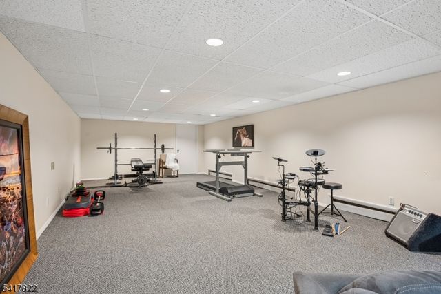 5 MEADOW DRIVE, Warren Twp., NJ 07059
