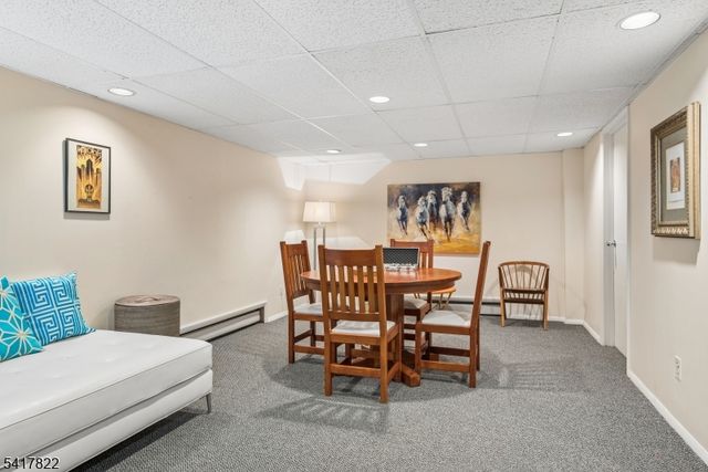 5 MEADOW DRIVE, Warren Twp., NJ 07059