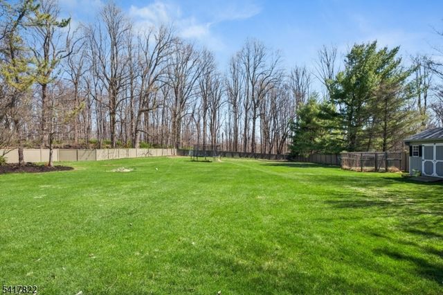 5 MEADOW DRIVE, Warren Twp., NJ 07059