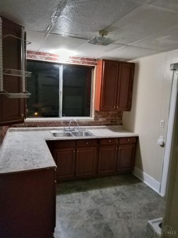 1649 Glen Parker Avenue, Cincinnati, OH 45223