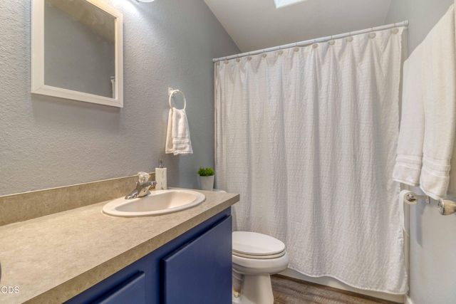 51599 Ash Road, La Pine, OR 97739