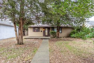515 Clyde Avenue, Indianapolis, IN 46203
