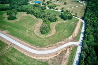 LOT 1 W MARIPOSA RIDGE RD, Columbia, MO 65202