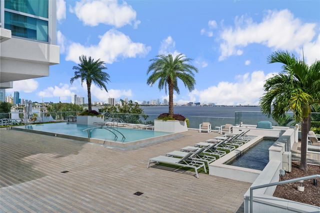 3401 BAYSHORE BOULEVARD 701, Tampa, FL 33629