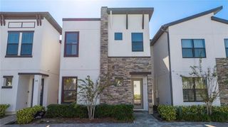 172 VILLA DOMANI CIRCLE, Davenport, FL 33896