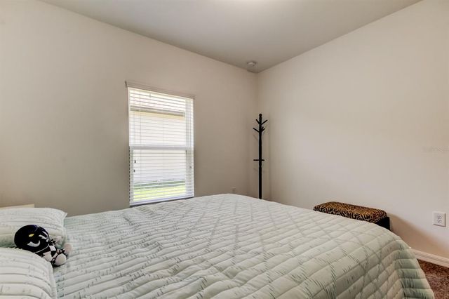 12407 HILLTOP FARMS DRIVE, Dade City, FL 33525