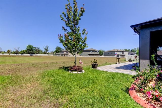 12407 HILLTOP FARMS DRIVE, Dade City, FL 33525