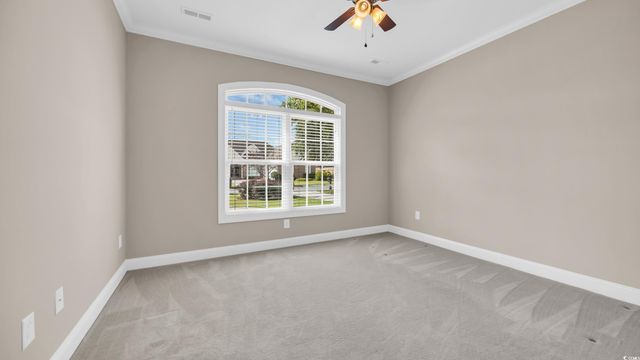 9072 Abingdon Dr., Myrtle Beach, SC 29579