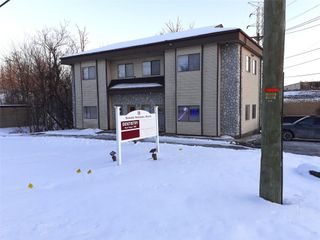 11 West Avenue 2, Chester, NY 10918
