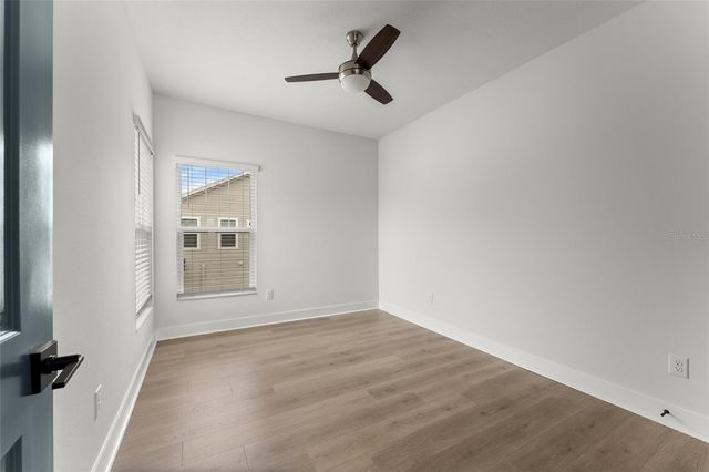 7428 BURLINGTON AVENUE N, St Petersburg, FL 33710