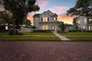 7428 BURLINGTON AVENUE N, St Petersburg, FL 33710