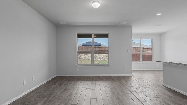 435 SUNDAY SILENCE Way, Granbury, TX 76049