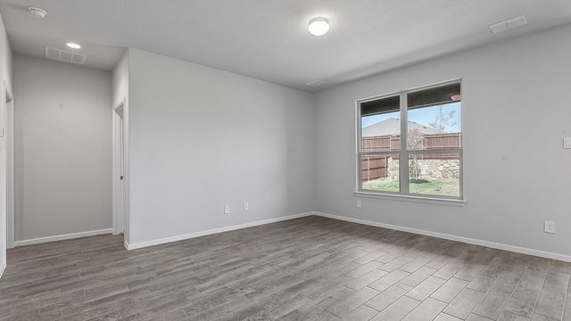 435 SUNDAY SILENCE Way, Granbury, TX 76049