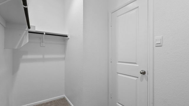435 SUNDAY SILENCE Way, Granbury, TX 76049