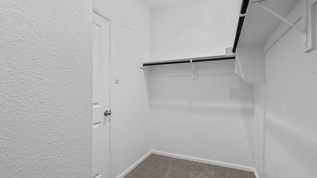 435 SUNDAY SILENCE Way, Granbury, TX 76049