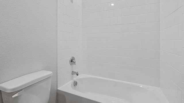 435 SUNDAY SILENCE Way, Granbury, TX 76049