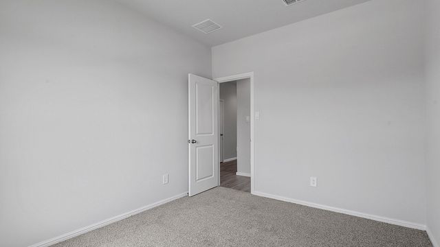 435 SUNDAY SILENCE Way, Granbury, TX 76049