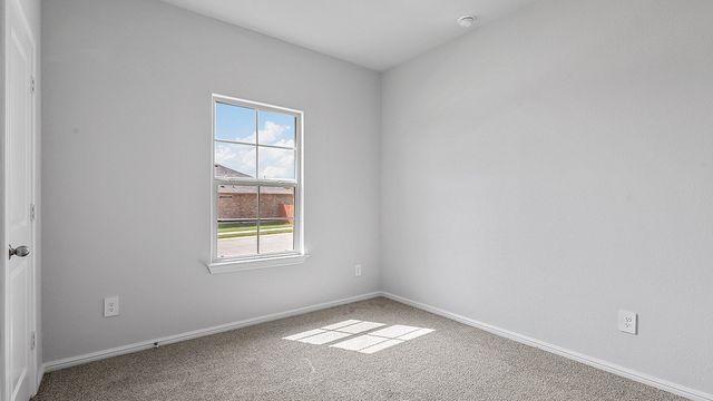 435 SUNDAY SILENCE Way, Granbury, TX 76049