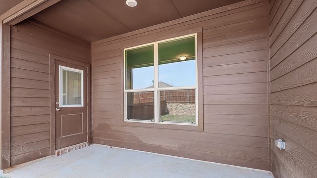 435 SUNDAY SILENCE Way, Granbury, TX 76049