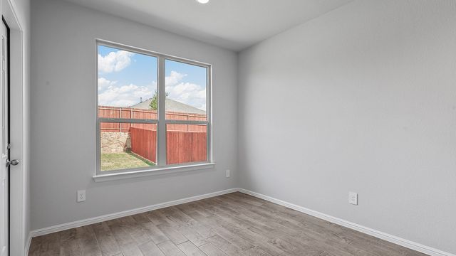 435 SUNDAY SILENCE Way, Granbury, TX 76049