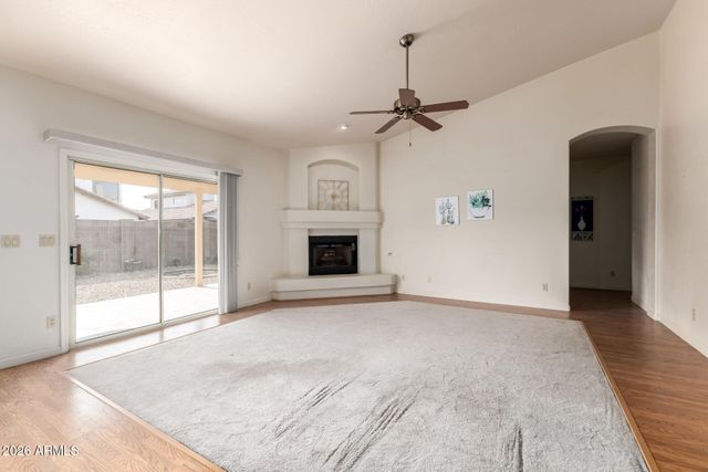 11615 W CYPRUS Drive, Avondale, AZ 85392