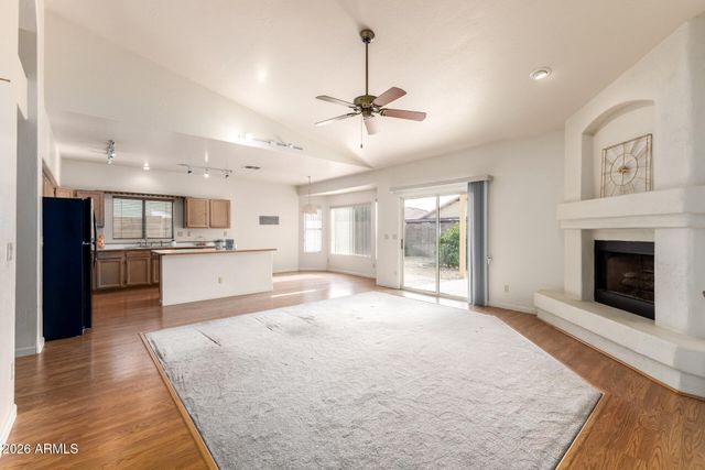 11615 W CYPRUS Drive, Avondale, AZ 85392