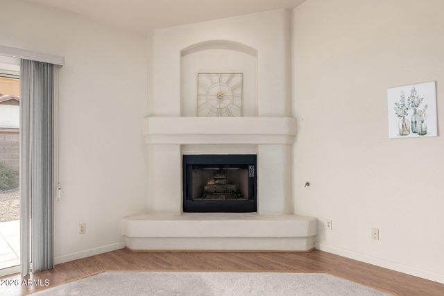 11615 W CYPRUS Drive, Avondale, AZ 85392