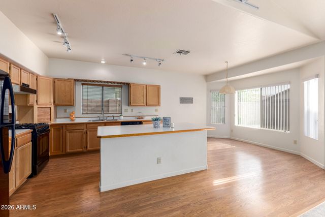 11615 W CYPRUS Drive, Avondale, AZ 85392