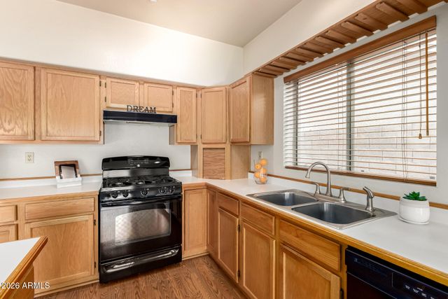 11615 W CYPRUS Drive, Avondale, AZ 85392