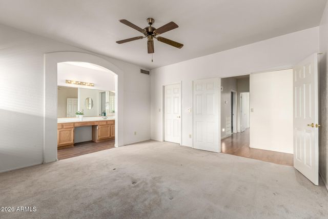 11615 W CYPRUS Drive, Avondale, AZ 85392