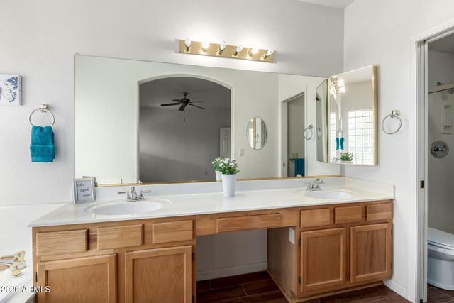 11615 W CYPRUS Drive, Avondale, AZ 85392