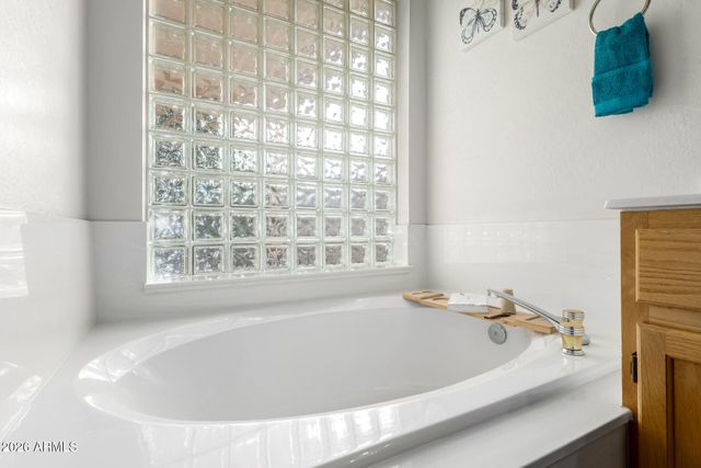 11615 W CYPRUS Drive, Avondale, AZ 85392