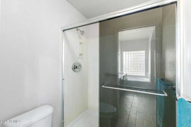 11615 W CYPRUS Drive, Avondale, AZ 85392